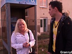 Kauniit, Suihinotto, Syväkurkku, Vanhempi, Äiti jota haluaisin panna, Äiti, Todellisuus, Äitipuoli