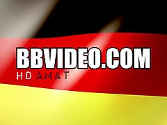 Amatør, Store bryster, Pik sutte, Give finger, Gangbang, Tysk, Hd, Mor jeg gerne vil kneppe