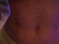 Amateur, Nana, Solo, Nénés