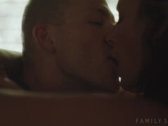 Kuřba, Na tvár, Honění, Hardcore, Výprask, Milf  mčbp, Pička, Nevlastná mama