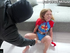 Popó, Monumentális dákó, Cumizás, Kutya póz, Természetes mellek, Vékony, Tini, Begyek