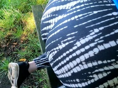 Sadomasochismus, Grosse titten, Domination, Flashen, Hd, Bestrafung, Hintern versohlen, Titten