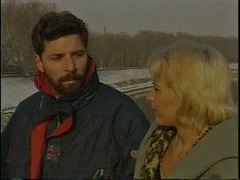 Magic Touch 1997 with Anita Blond