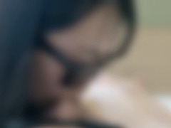 Amateur, Engañando, Dominacion femenina, Pajear, Lamidas, Madres para coger, Tetas, Esposa