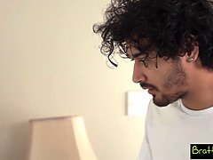 デカ尻, デカチン, イマラチオ, Hd, オナニー, パンティ, 剃毛, タトゥー