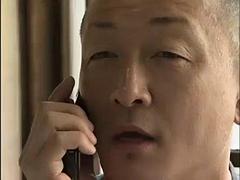 Asijské, Hardcore, Japonské, Zastaralé, Manželka