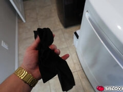 18, 아기, 오랄섹스, 깊은목구멍, 음경, 핸드잡, 수음, 보지