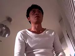 Asijské, Kuřba, Prstění, Hd, Japonské, Milf žcbp, Kozičky, Hračky