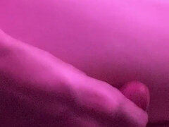 Amatør, Sædskud, Homoseksuel, Onani