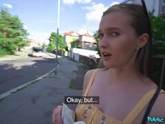 Velké kozy, Blondýna, Kuřba, Na pejska, Honění, Různé pohledy, Botou, Teenka