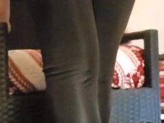 Europejski, Ladyboy, Solo, Kamerka internetowa