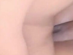 Amateur, Femme couguar, Couple, Fait maison, Fille latino, Mature, Mère que j'aimerais baiser, Tabou