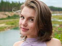 18, Obrito, Solo, Squirting, Najstnice