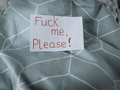 Amatorka, Para, Hd, Mama, Punkt widzenia, Cipka, Tabu