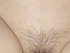 Anale, Coppia, Linguaggio sporco, Fatto in casa, Indiana, Grezzo