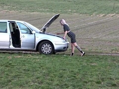 18 éves, Amatőr, Arcra élvezés, Kőkemény, Szabadban, Nézőpont, Durva, Egyetemista