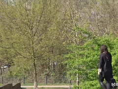 18 jahre, Wohlbeleibte schöne frauen, Spermaladung, Fett, Hardcore, Geld, Pissen, Jungendliche (18+)