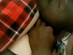 Intense Loud Moaning Body Shaking Pussy Licking Orgasms