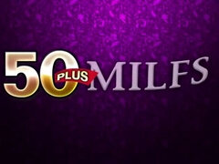 Μεγάλα βυζιά, Θηλυκός, Ηδ, Αυνανισμός, Ώριμη, Ώριμη γυναίκα, Κοκκινομάλα, Βυζιά