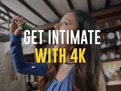 Anaali, Perse, Suihinotto, Käsihoito, Rankka, Selkäsauna, Pillu, Lyhyt tukka