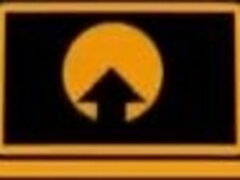 Amatør, Store pupper, Barmfager, Lubben, Fetisj, Hjemmelaget, Orgasme, Fitte