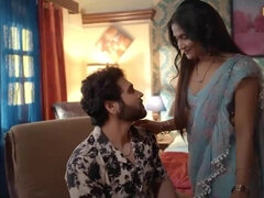 Amaterji, Velik kurac, Kurac, Indijka, Zrela, Milf, Mama, Voajer