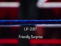 Mooie dikke vrouwen, Diep in de keel, Groepseks, Interraciaal, Latijnse vrouw, Moeder die ik wil neuken, Rijden, Trio