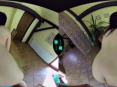 3d, Amaterji, Fafanje, Prvoosebno snemanje seksa, Resničnost