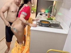 Amateur, Cul, Éjaculation interne, Grosse, Fait maison, Chatte, Adolescente, Mouillée