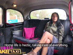 Cseh, Mocskos duma, Női, Hd, Leszbikus, Nuni, Dohányzás, Nedves