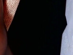 Anal, Svart, Creampie, Hemmagjord, Ladyboy, Mogen, Shemale, Solo