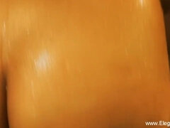 Bailar, Erótico, Hembra, Hd, Indio, Desnudo, Desnudo, Solo