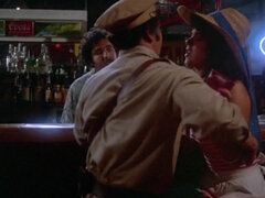 Большая жопа, Блондинки, Минет, Грудастые, Секс без цензуры, Хд, Киски, Сиськи