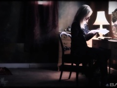 Ξανθιά, Μελαχροινή, Δαντέλα, Ώριμη, Τατουάζ