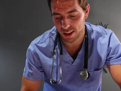 Røv til mund, Pik sutte, Sædskud, Pik, Hundestilling, Spil den af, Pornostjerner, Tabu