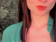 18, Amatéri, Sólo, Teenka