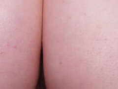 Stroke to My Body Close Ups