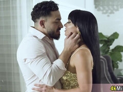 Pompino, Pisello, Hardcore, Hd, Mamma che vorrei scoparmi, Rossa, Tette