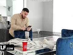 Velký zadek, Velké péro, Velké kozy, Kuřba, Puma, Stříkání spermatu, Milf žcbp, Ječení