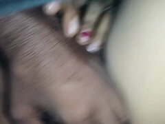 Para, Palcówka, Włochaty, Domowej roboty, Indyjski