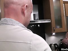 Bbw stor vacker kvinna, Stor stjärt, Stora tuttar, Otrohet, Cougar, Enorm, Naturliga tuttar, Tuttar