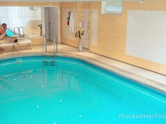 Pijpbeurt, Bruinharig, Diep in de keel, Hardcore, Geschoren, Tiener