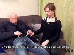 Kuřba, Péro, Hd, Homemade, Mamina, Peniaze, Realita, Ruskej