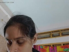 Anál, Ázijskej, Krásky, Pár, Hd, Indické, Natvrdo, Manželka