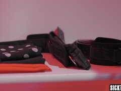 Садо мазо, Большие сиськи, Брюнетки, Секс без цензуры, Хд, Милф, Крошечные, Киски