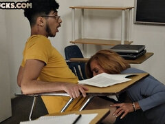 Anale, Leccata di culo, Tette grandi, Pompino, Famiglia, Fare fisting, Nonnina, Sega