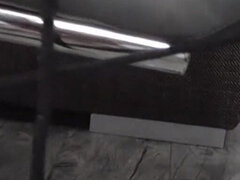 Amatør, Kvinde dominans, Håndjob, Hårdt