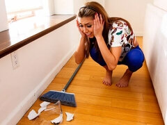 Perse, Iso perse, Blondi, Suihinotto, Latinankieli, Näkökulma pov, Ajeltu, Teini