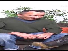 Amatör, Avsugning, Par, Tysk, Mogen, Swingers, Tuttar, Fru