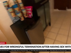 Bruinharig, Sperma shot, Gezichtspunt, Realiteit, Tatoeage